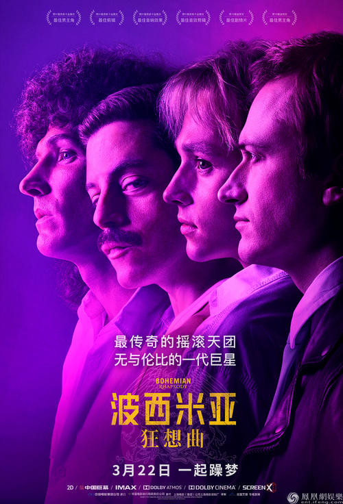 房产证加名字在哪里办理流程